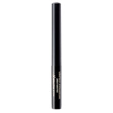 Colour X-Pert Waterproof Eyeliner - MazenOnline